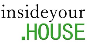 logo-irina