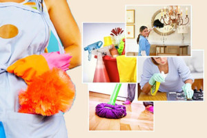 cleaning_1
