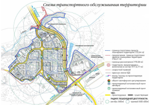 new-vatutinki