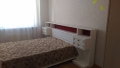 11_badroom
