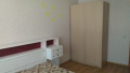 11_badroom2