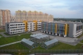 13_school