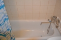 14_bathroom