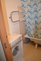 15_bathroom