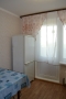 18_kitchen