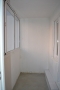 19_balkon