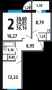 20_plan
