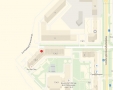 21_location