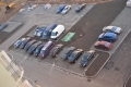 22_parking