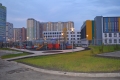 4_plocshadka