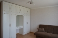 5_room