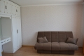 6_room
