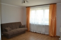 7_room