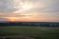 8_vidizokna