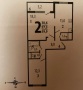 IMG-20211122-WA0013