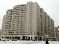 IMG_20211201_122947