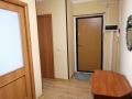 13_nv13k2-32