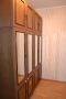 12_vat_7_203