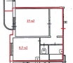 15_vat_7_203_plan