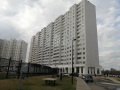 1_3ya_NovVat_9-194