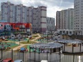 2_3ya_NovVat_9-194
