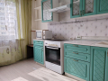 кухня_1