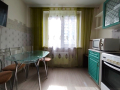 кухня_2