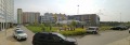 IMG_20200913_105503