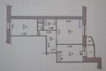 35_plan