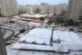 ви1