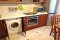 кух18