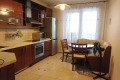 кух4