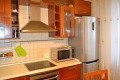 кух8