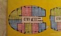 3b15a