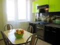 balash-2