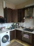 10_begall_351