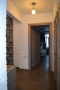 12_begall_351
