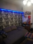 20_begall_351