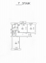 24_begall_351