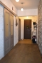 6_begall_351