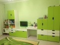 11_bp_spalnya_2