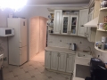 22_bp_kitchen