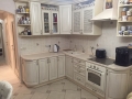 23_bp_kitchen