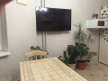 24_bp_kitchen