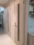 26_bp_kitchen