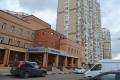 2_bp_dom_polikl