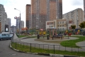 3_bp_dom_dvor