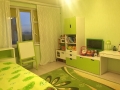 8_bp_spalnya_2