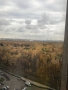 bp_vidokno