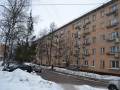centr-12-12